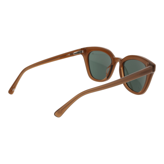 Botaniq Zonnebril BIS-7005 152 50 - Image 3