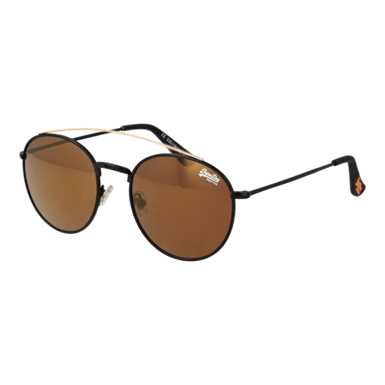 Superdry Zonnebril SDS Indianna 004 53 - Image 1