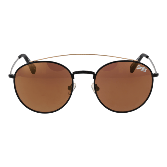 Superdry Zonnebril SDS Indianna 004 53 - Image 2