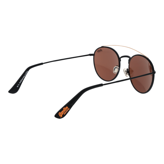 Superdry Zonnebril SDS Indianna 004 53 - Image 3