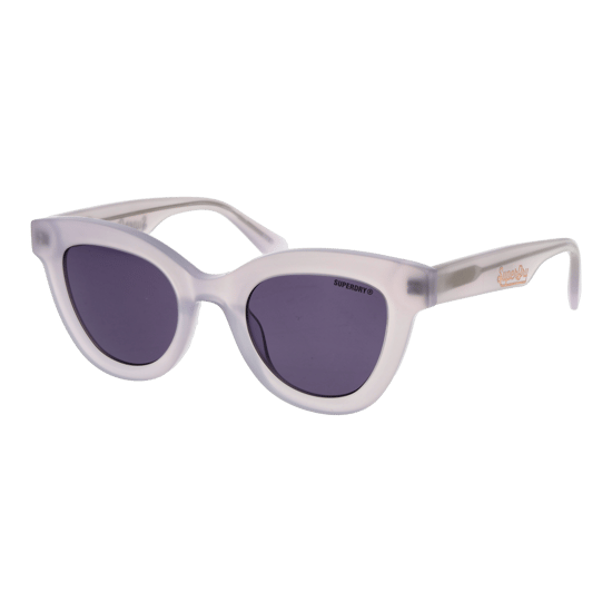 Superdry Sunglasses SDS 5037 120 46 - Image 1