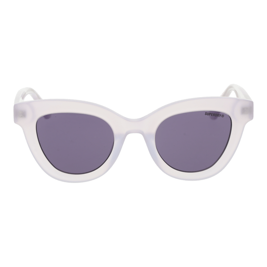 Superdry Sunglasses SDS 5037 120 46 - Image 2
