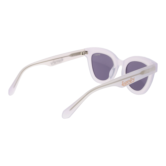Superdry Sunglasses SDS 5037 120 46 - Image 3