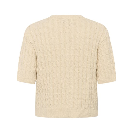 My Essential Wardrobe Top korte mouw 10705286 divamw - Image 3