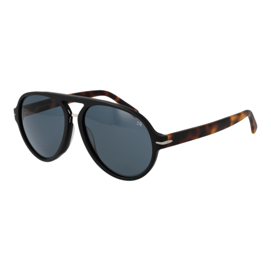 Botaniq Sunglasses BIS-7020 104 57 - Image 1