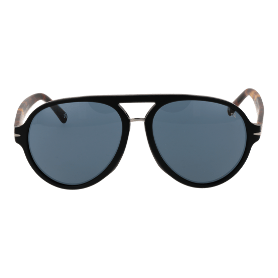 Botaniq Sunglasses BIS-7020 104 57 - Image 2