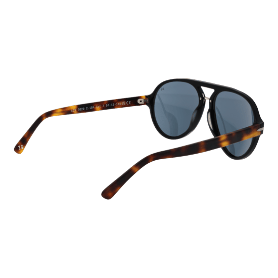 Botaniq Sunglasses BIS-7020 104 57 - Image 3