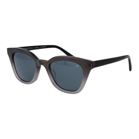 Botaniq Sunglasses BIS-7005 104 50 - Image 1