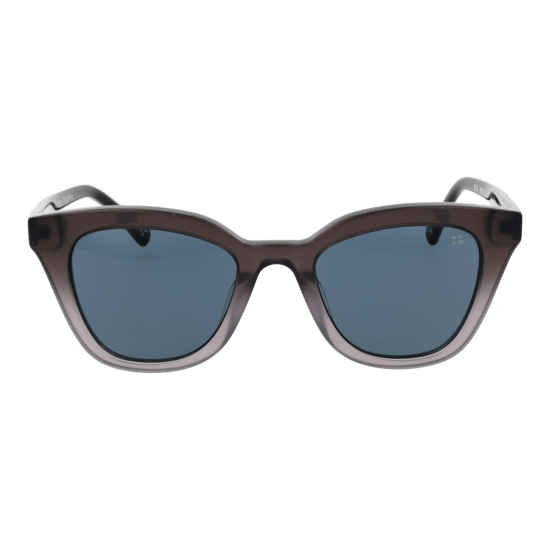 Botaniq Sunglasses BIS-7005 104 50 - Image 2