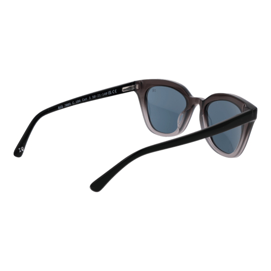 Botaniq Sunglasses BIS-7005 104 50 - Image 3