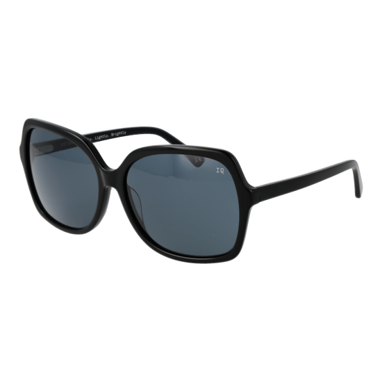 Botaniq Zonnebril BIS-7010 104 61 - Image 1
