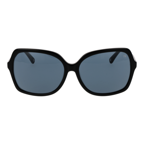 Botaniq Zonnebril BIS-7010 104 61 - Image 2
