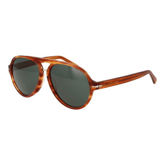 Botaniq Sunglasses BIS-7020 102 57 - Image 1
