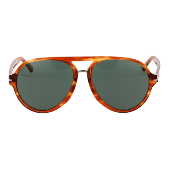 Botaniq Sunglasses BIS-7020 102 57 - Image 2