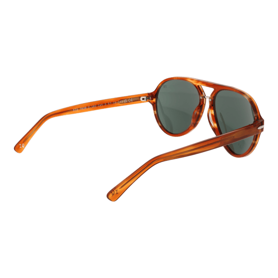 Botaniq Sunglasses BIS-7020 102 57 - Image 3