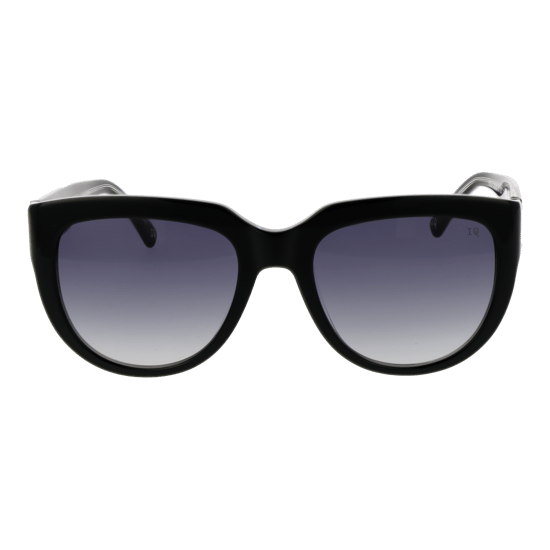 Botaniq Sunglasses BIS-7001 104 55 - Image 2