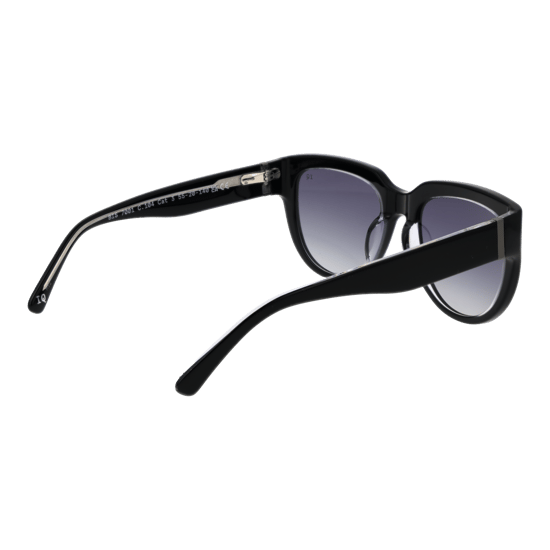 Botaniq Sunglasses BIS-7001 104 55 - Image 3