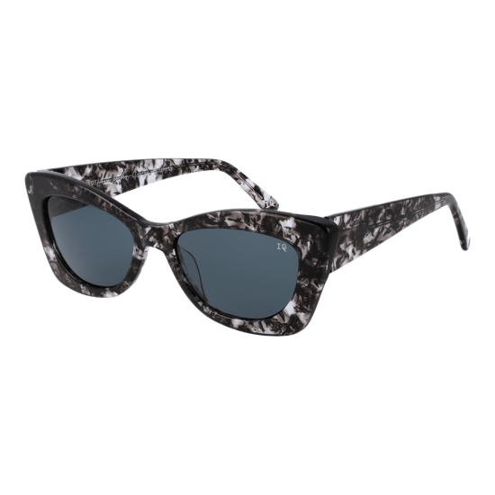 Botaniq Sunglasses BIS-7006 197 53 - Image 1