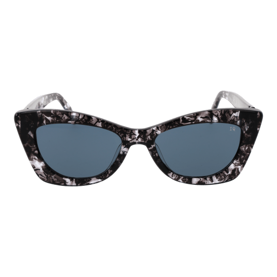 Botaniq Sunglasses BIS-7006 197 53 - Image 2