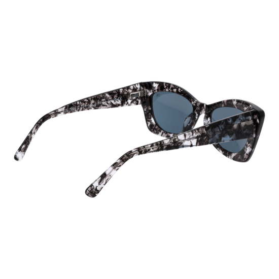 Botaniq Sunglasses BIS-7006 197 53 - Image 3
