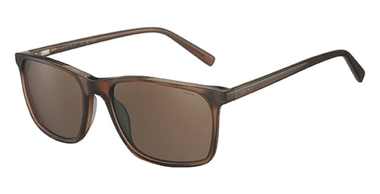 Esprit Sunglasses ET40080 573 57 - Image 1