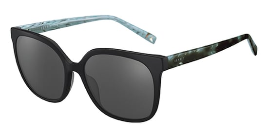 Esprit Sunglasses ET40090 538 55 - Image 1