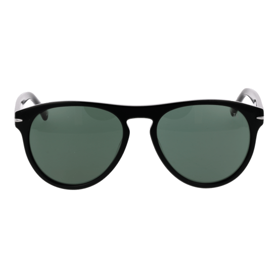 Botaniq Sunglasses BIS-7019 104 55 - Image 2