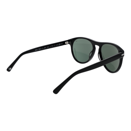 Botaniq Sunglasses BIS-7019 104 55 - Image 3