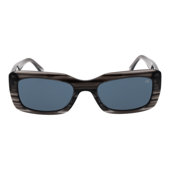 Botaniq Sunglasses BIS-7002 104 52 - Image 2