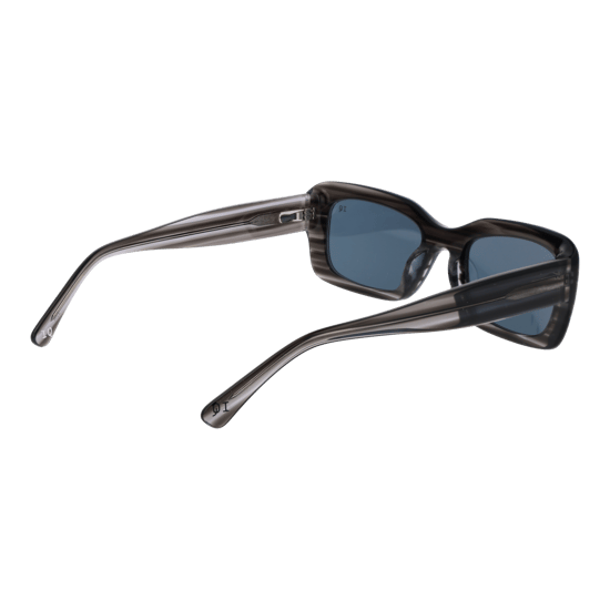 Botaniq Sunglasses BIS-7002 104 52 - Image 3