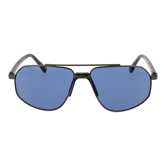 Botaniq Solsken BIS-7016 005 59 - Image 2