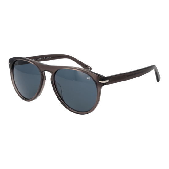 Botaniq Zonnebril BIS-7019 108 55 - Image 1