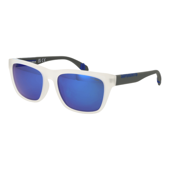Superdry Sunglasses SDS 5009 113P 56 - Image 1