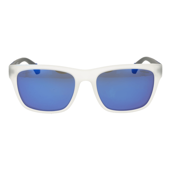 Superdry Sunglasses SDS 5009 113P 56 - Image 2