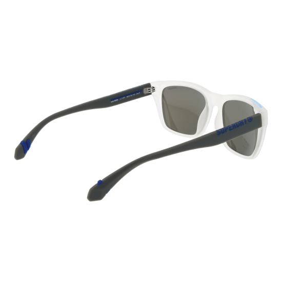 Superdry Sunglasses SDS 5009 113P 56 - Image 3