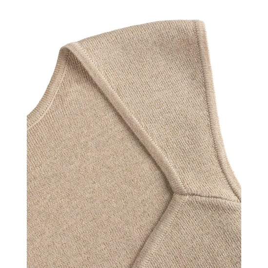Amaya Amsterdam Top zonder mouw 261-28 sunroot - Image 4