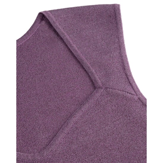 Amaya Amsterdam Top zonder mouw 261-28 sunroot - Image 3