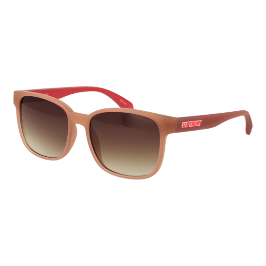 Superdry Sunglasses SDS 5026 118 55 - Image 1