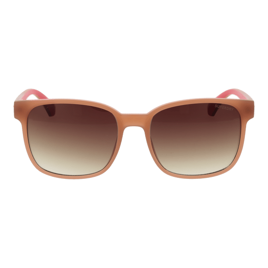 Superdry Sunglasses SDS 5026 118 55 - Image 2