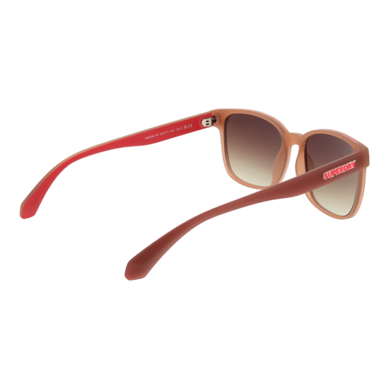 Superdry Sunglasses SDS 5026 118 55 - Image 3