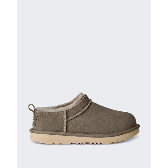 UGG Australia Kids kids classic micro - Image 1