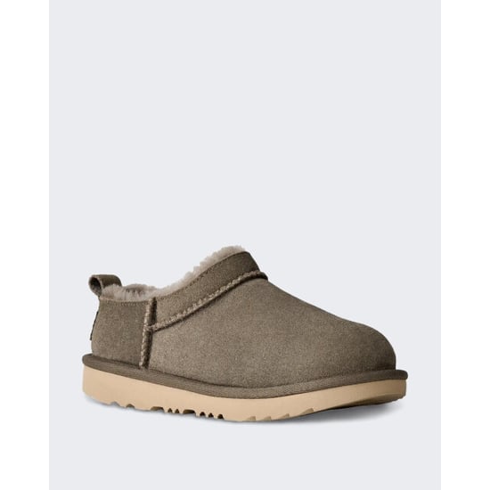 UGG Australia Kids kids classic micro - Image 2