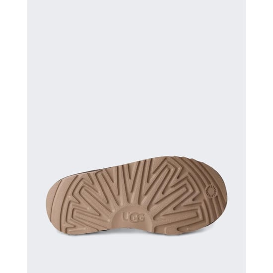 UGG Australia Kids kids classic micro - Image 3