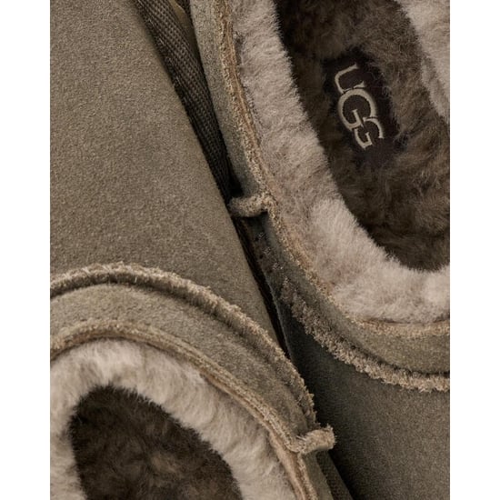 UGG Australia Kids kids classic micro - Image 4