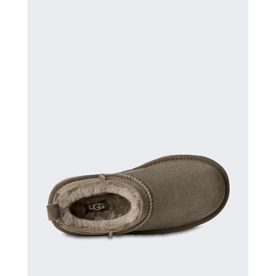 UGG Australia Kids kids classic micro - Image 5
