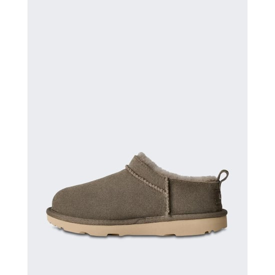 UGG Australia Kids kids classic micro - Image 6
