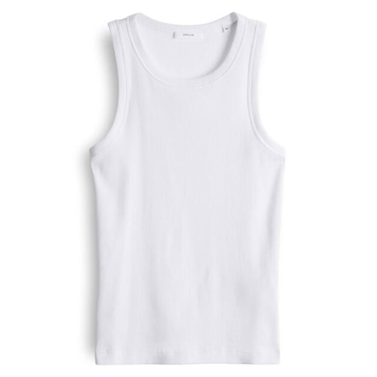 Opus Top zonder mouw 10038710409100 - Image 1