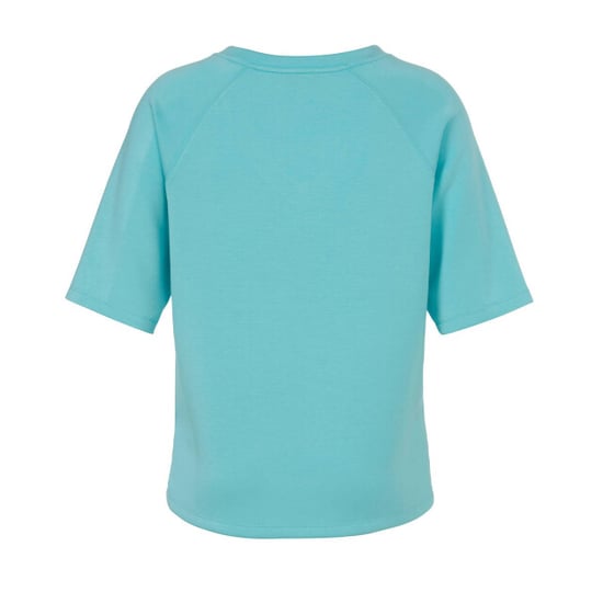 Via Appia Due Pullover 2622730 - Image 2