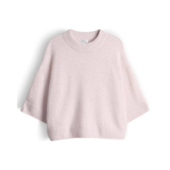 Opus Pullover korte mouw 10538912559422 - Image 1
