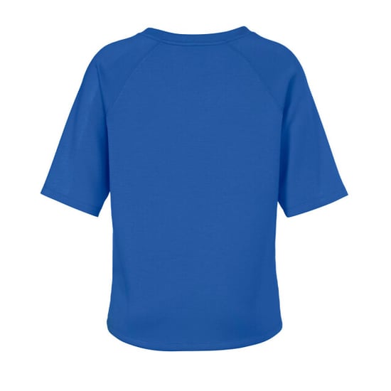 Via Appia Due Pullover 2622730 - Image 2